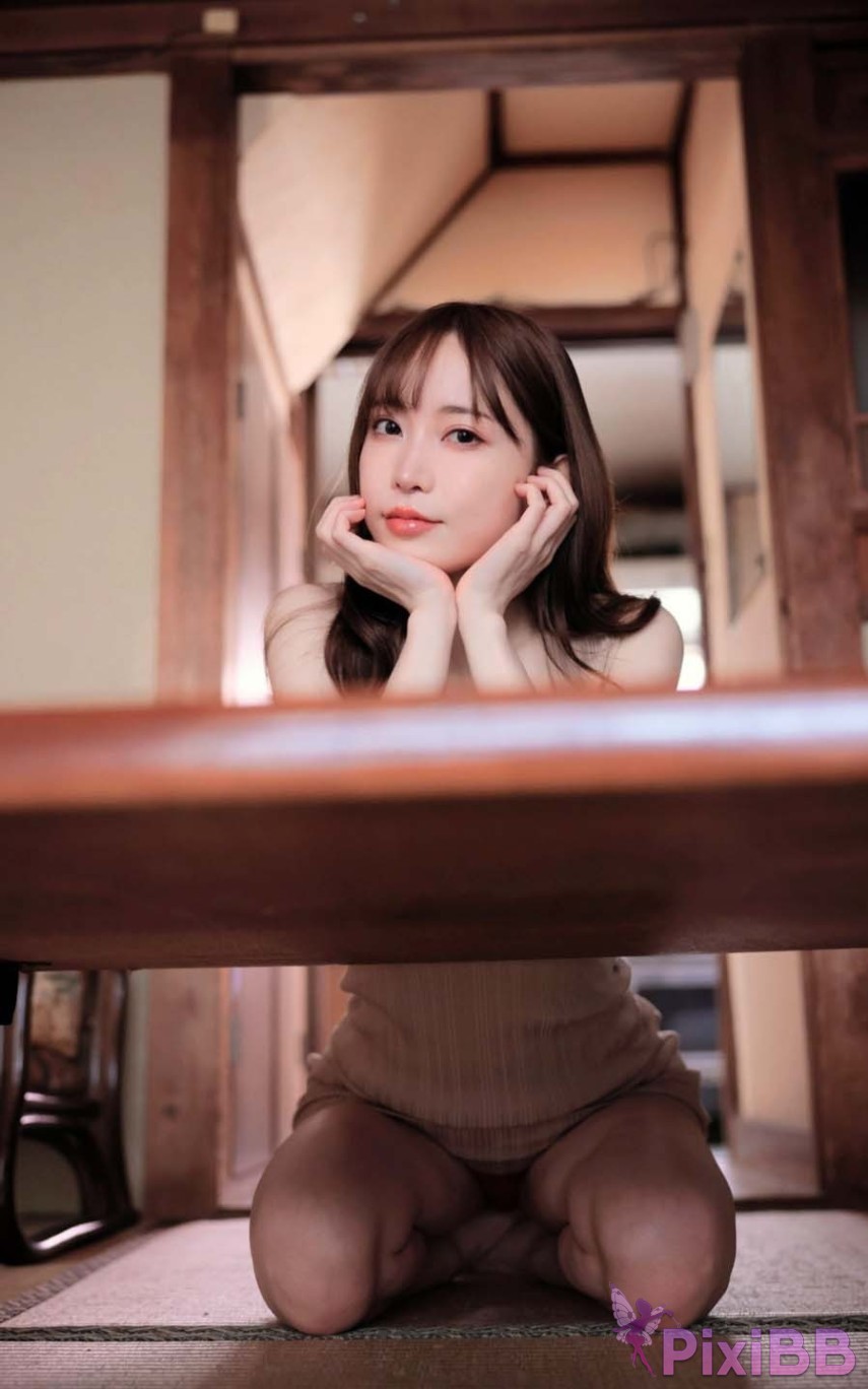 JP Nanase Alice Qi lai PixiBB.COM 026