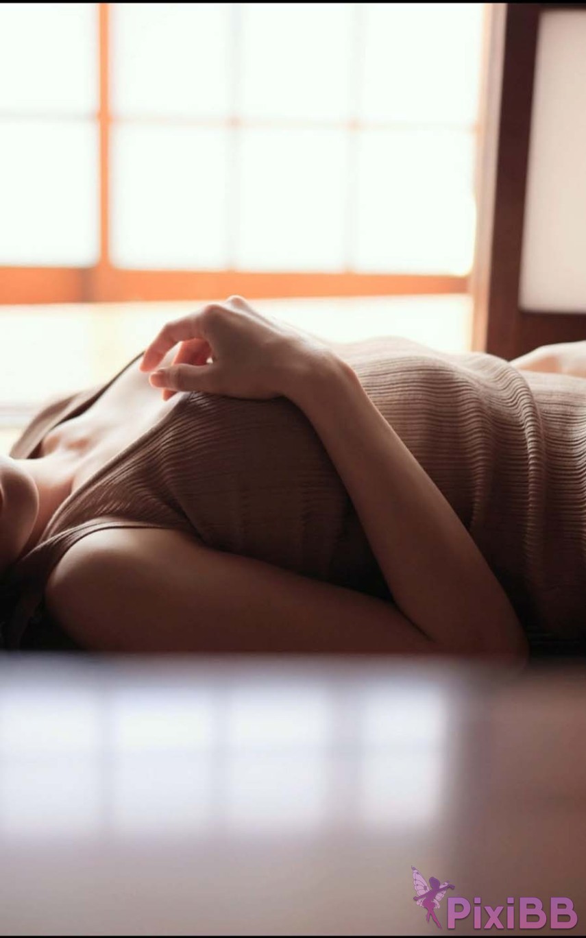 JP Nanase Alice Qi lai PixiBB.COM 029