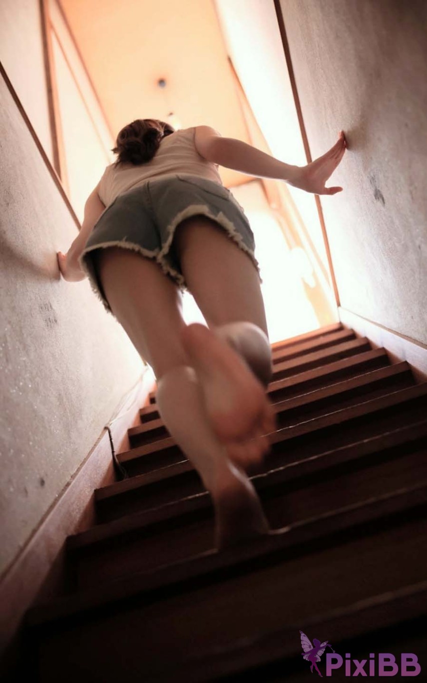 JP Nanase Alice Qi lai PixiBB.COM 071