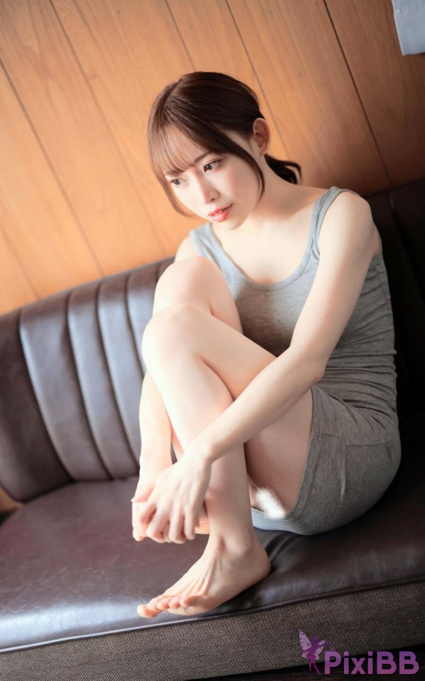 JP Nanase Alice Qi lai PixiBB.COM 153