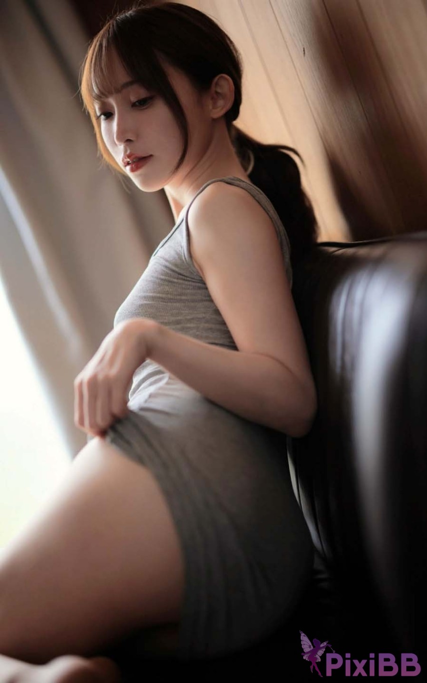 JP Nanase Alice Qi lai PixiBB.COM 156