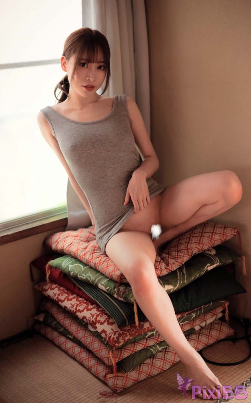 JP Nanase Alice Qi lai PixiBB.COM 177