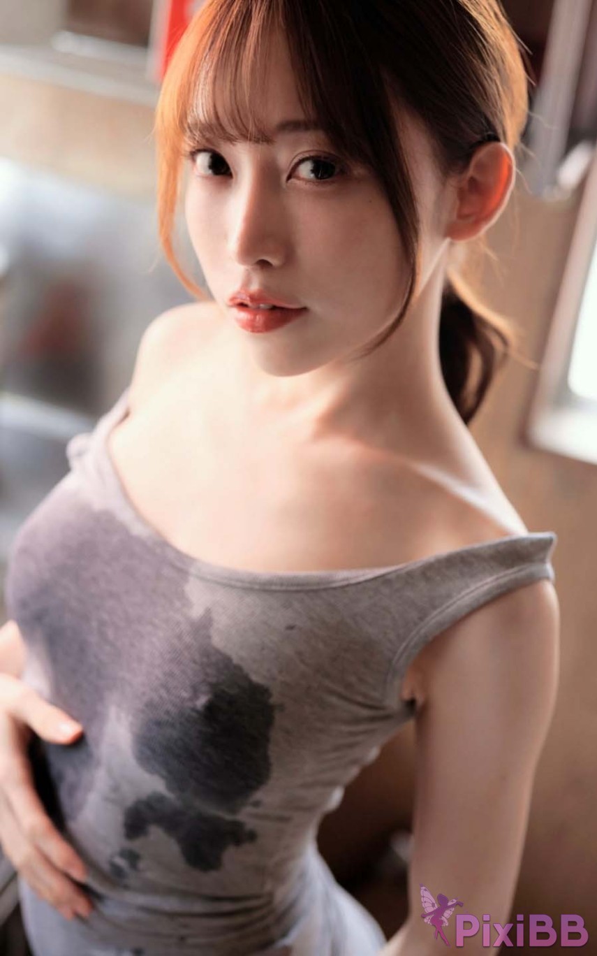 JP Nanase Alice Qi lai PixiBB.COM 190