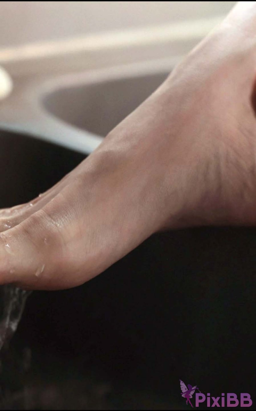 JP Nanase Alice Qi lai PixiBB.COM 197