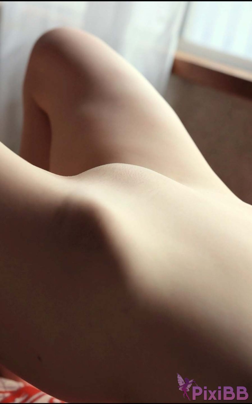 JP Nanase Alice Qi lai PixiBB.COM 250