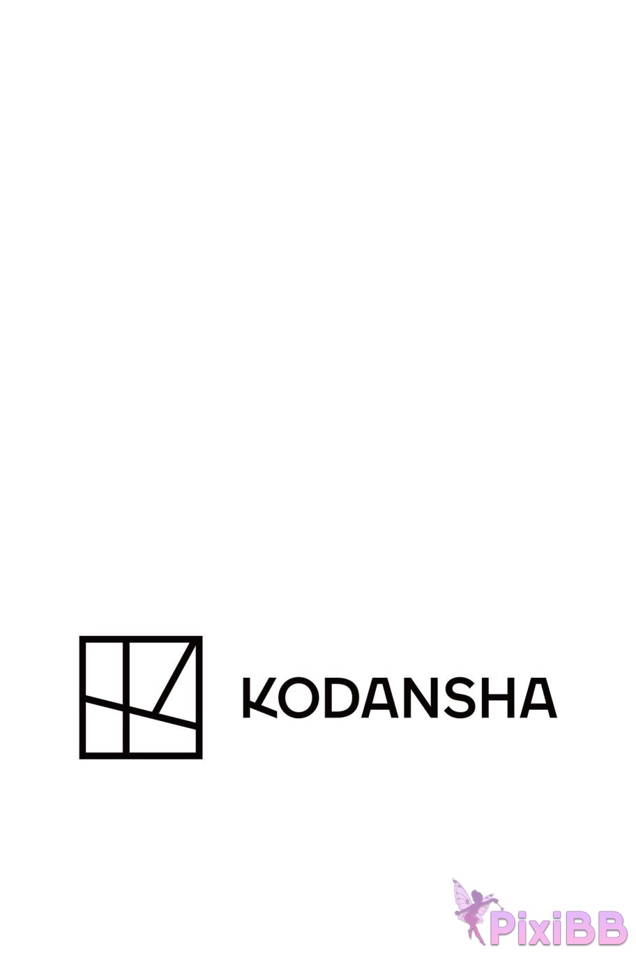 Japan Model Kamiki Rei FRIDAY 2025 04 FINE PLAY PixiBB.COM 019