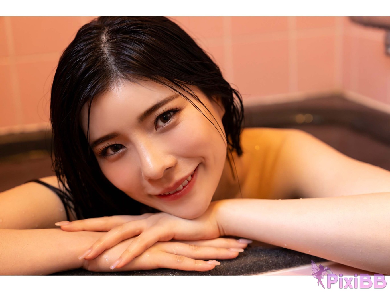 Japan Model Kamiki Rei PB 2023 08 Yun SEXY PixiBB.COM 054022ca0cdc4d0ec81