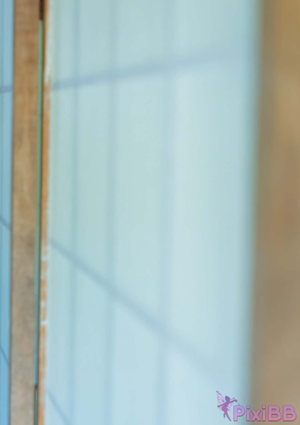 Japanese Idol Kamiki Rei Asage SEXY Actress Photo Collection 1st Beyond PixiBB.COM 003