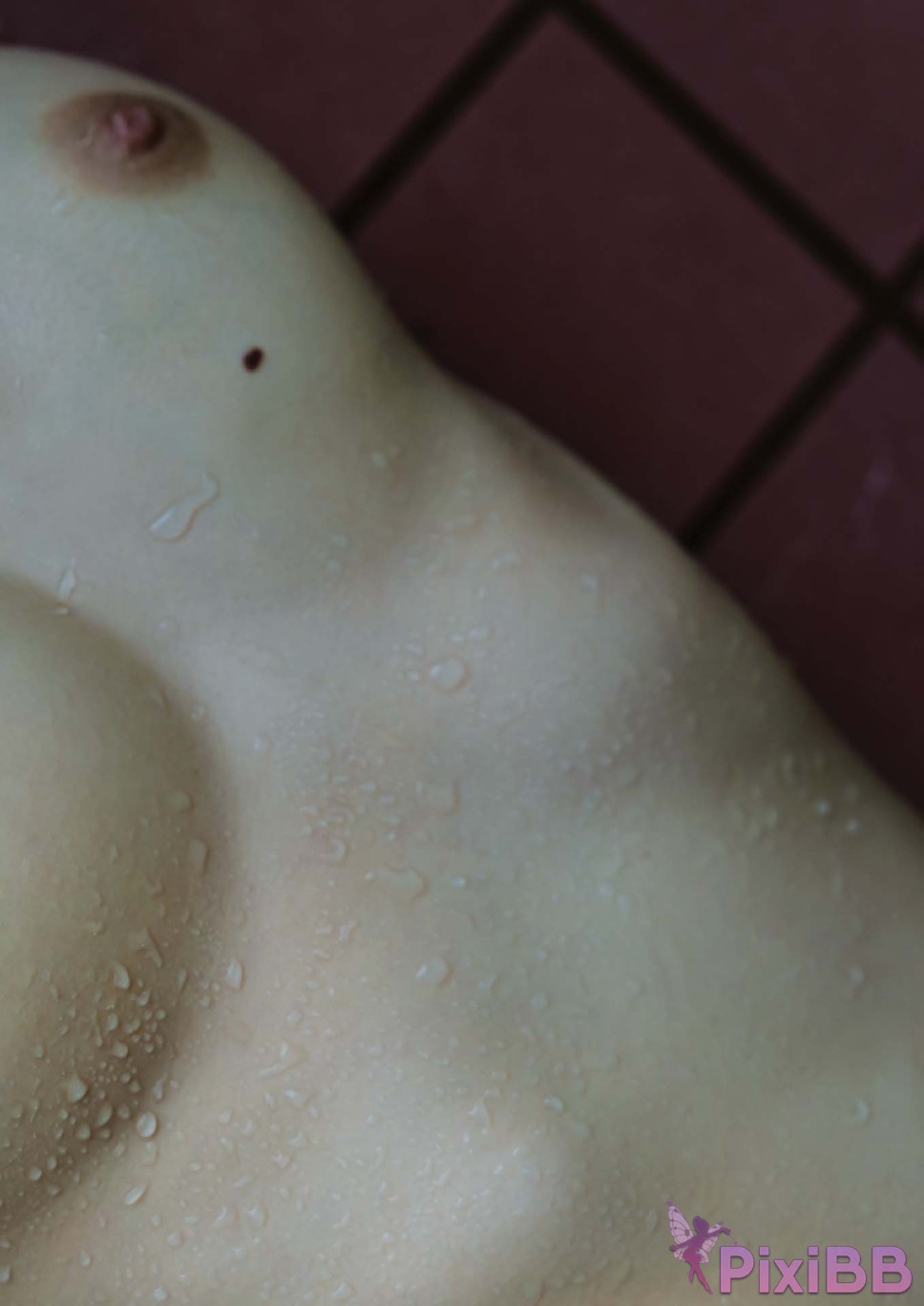 Japanese Idol Kamiki Rei Asage SEXY Actress Photo Collection 1st Beyond PixiBB.COM 045