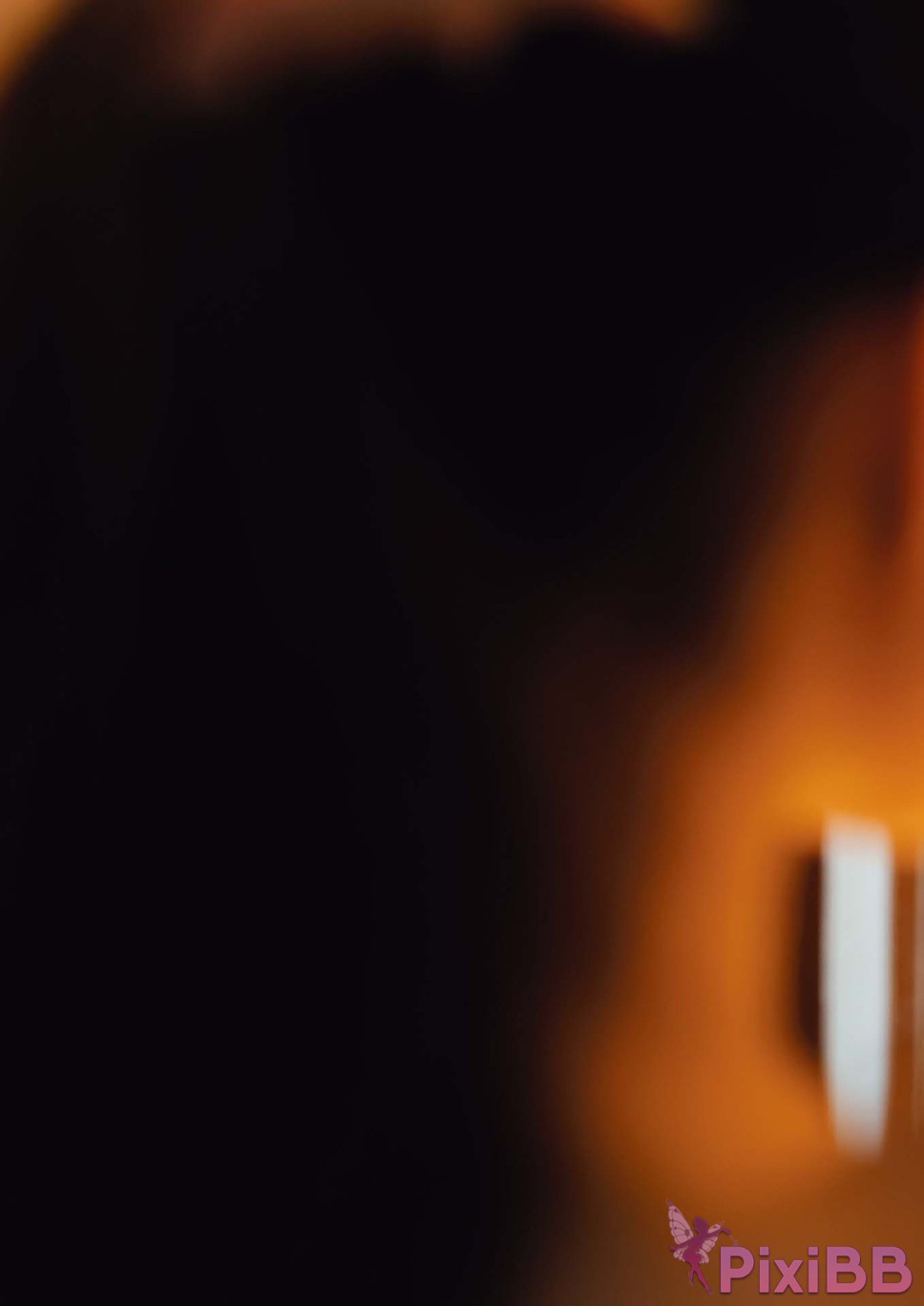 Japanese Idol Kamiki Rei Asage SEXY Actress Photo Collection 1st Beyond PixiBB.COM 118