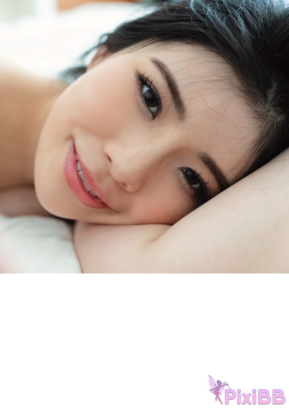 Japanese Idol Kamiki Rei Asage SEXY Actress Photo Collection 1st Beyond PixiBB.COM 125