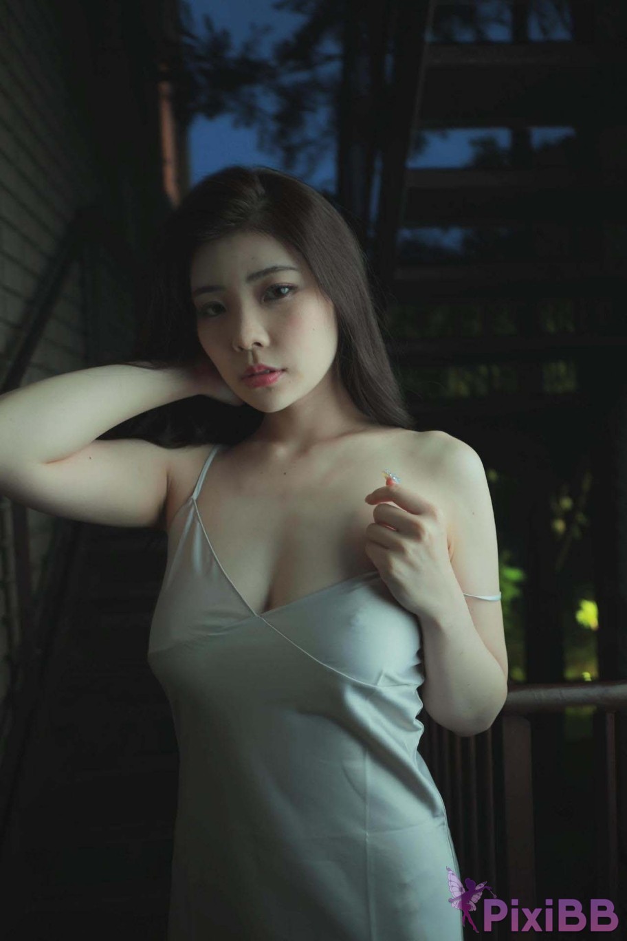 Japanese Idol Kamiki Rei Ather Vol.1 Reis other cut photo book Hinagi BOOKS PixiBB.COM 022