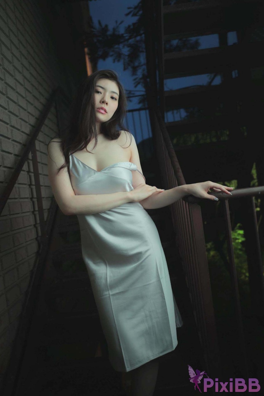 Japanese Idol Kamiki Rei Ather Vol.1 Reis other cut photo book Hinagi BOOKS PixiBB.COM 026