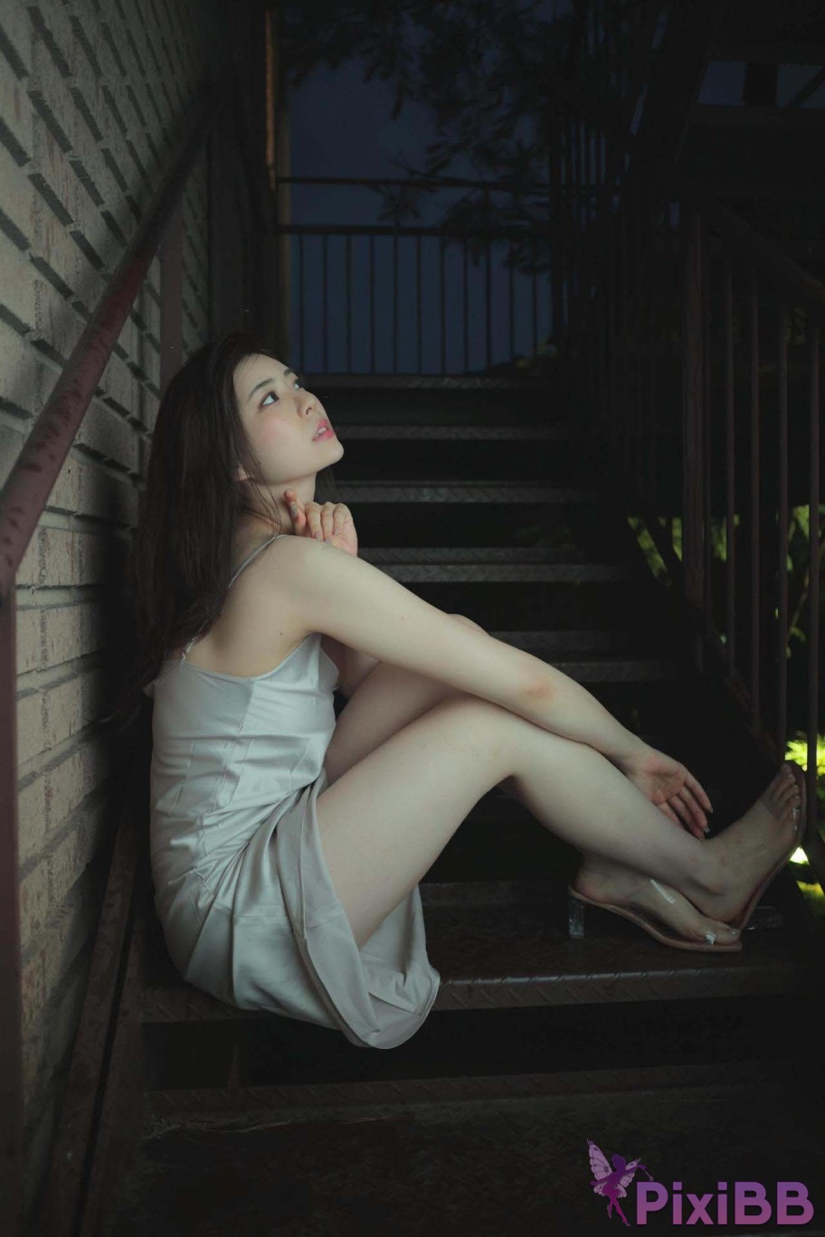 Japanese Idol Kamiki Rei Ather Vol.1 Reis other cut photo book Hinagi BOOKS PixiBB.COM 033