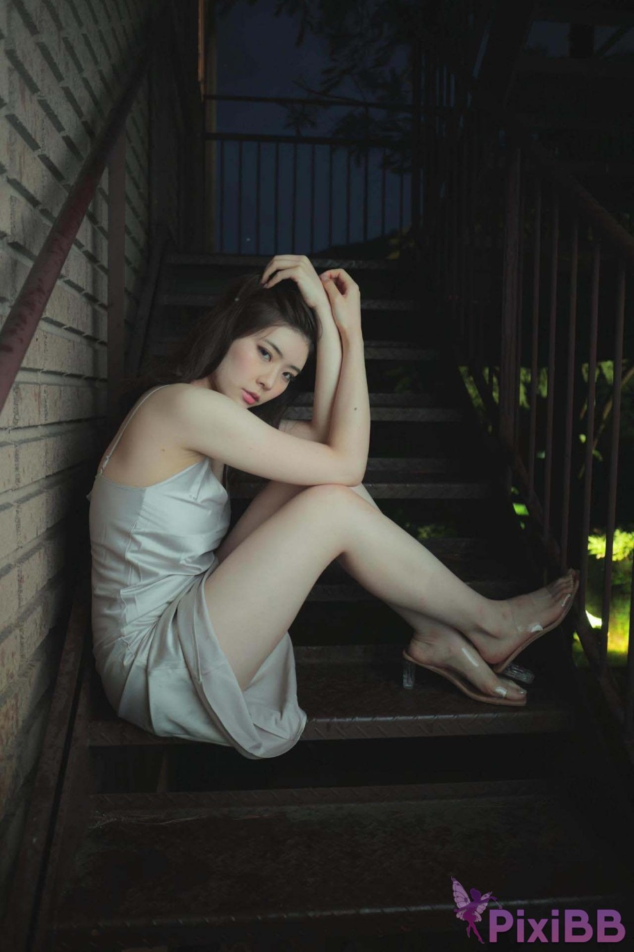 Japanese Idol Kamiki Rei Ather Vol.1 Reis other cut photo book Hinagi BOOKS PixiBB.COM 034