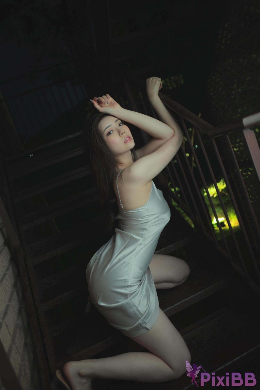 Japanese Idol Kamiki Rei Ather Vol.1 Reis other cut photo book Hinagi BOOKS PixiBB.COM 038