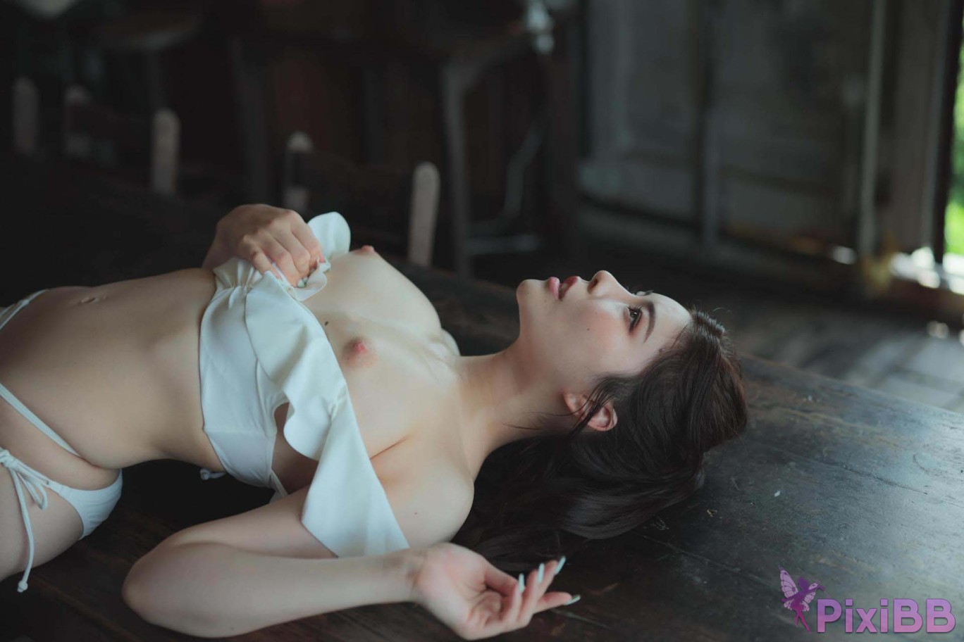 Japanese Idol Kamiki Rei Ather Vol.1 Reis other cut photo book Hinagi BOOKS PixiBB.COM 089