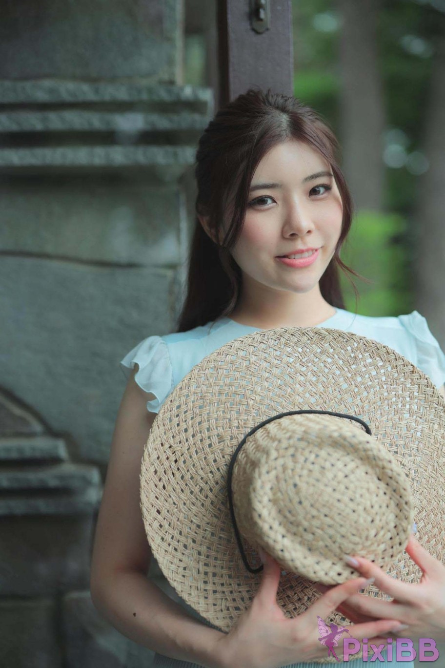 Japanese Idol Kamiki Rei Ather Vol.2 Reis other cut photo book Hinagi BOOKS PixiBB.COM 026