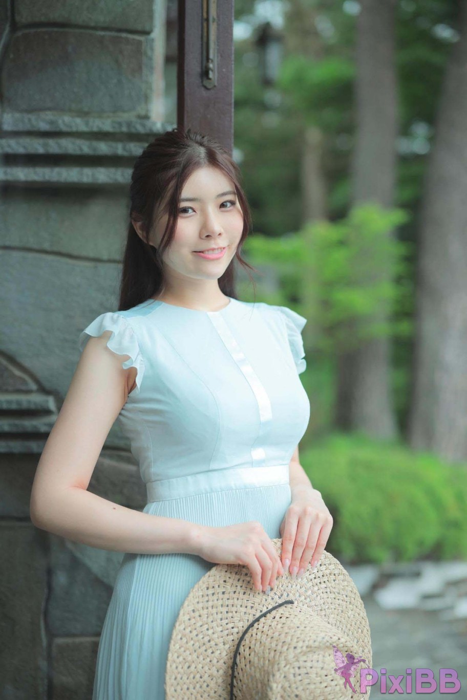 Japanese Idol Kamiki Rei Ather Vol.2 Reis other cut photo book Hinagi BOOKS PixiBB.COM 027