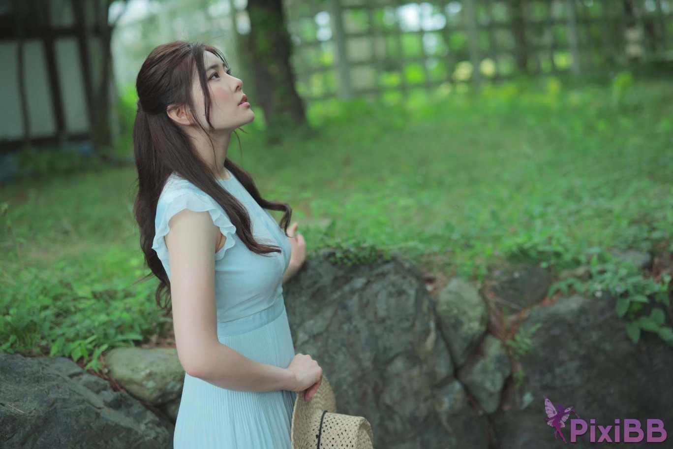 Japanese Idol Kamiki Rei Ather Vol.2 Reis other cut photo book Hinagi BOOKS PixiBB.COM 028