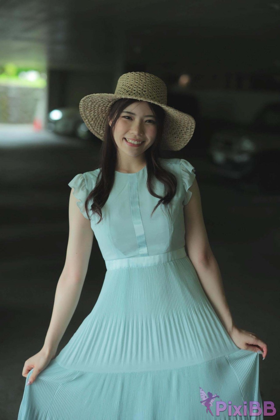 Japanese Idol Kamiki Rei Ather Vol.2 Reis other cut photo book Hinagi BOOKS PixiBB.COM 034