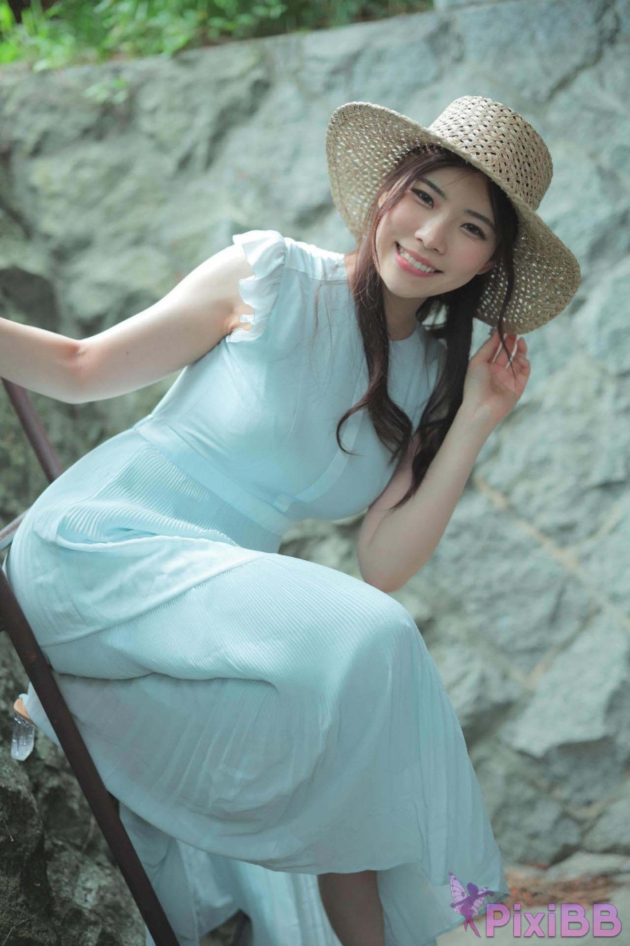 Japanese Idol Kamiki Rei Ather Vol.2 Reis other cut photo book Hinagi BOOKS PixiBB.COM 036