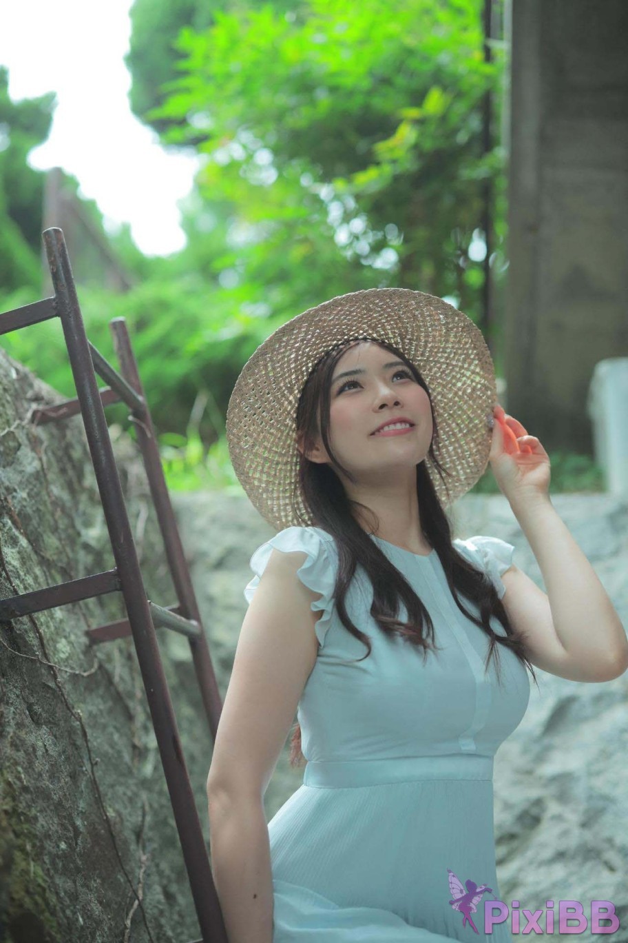 Japanese Idol Kamiki Rei Ather Vol.2 Reis other cut photo book Hinagi BOOKS PixiBB.COM 037