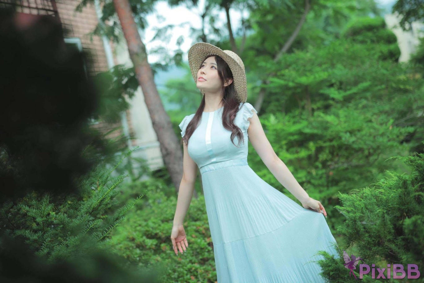 Japanese Idol Kamiki Rei Ather Vol.2 Reis other cut photo book Hinagi BOOKS PixiBB.COM 038