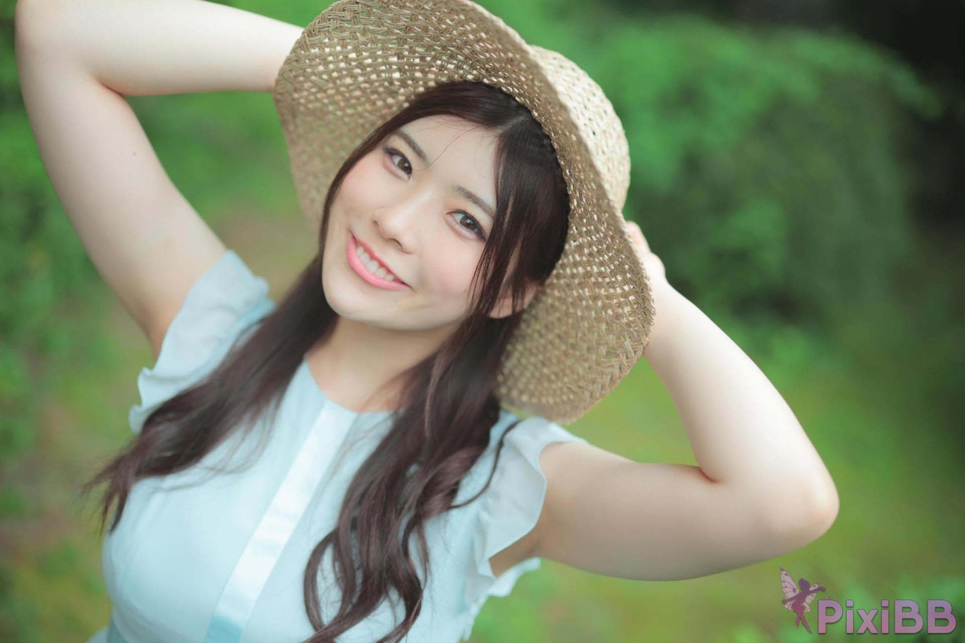 Japanese Idol Kamiki Rei Ather Vol.2 Reis other cut photo book Hinagi BOOKS PixiBB.COM 039