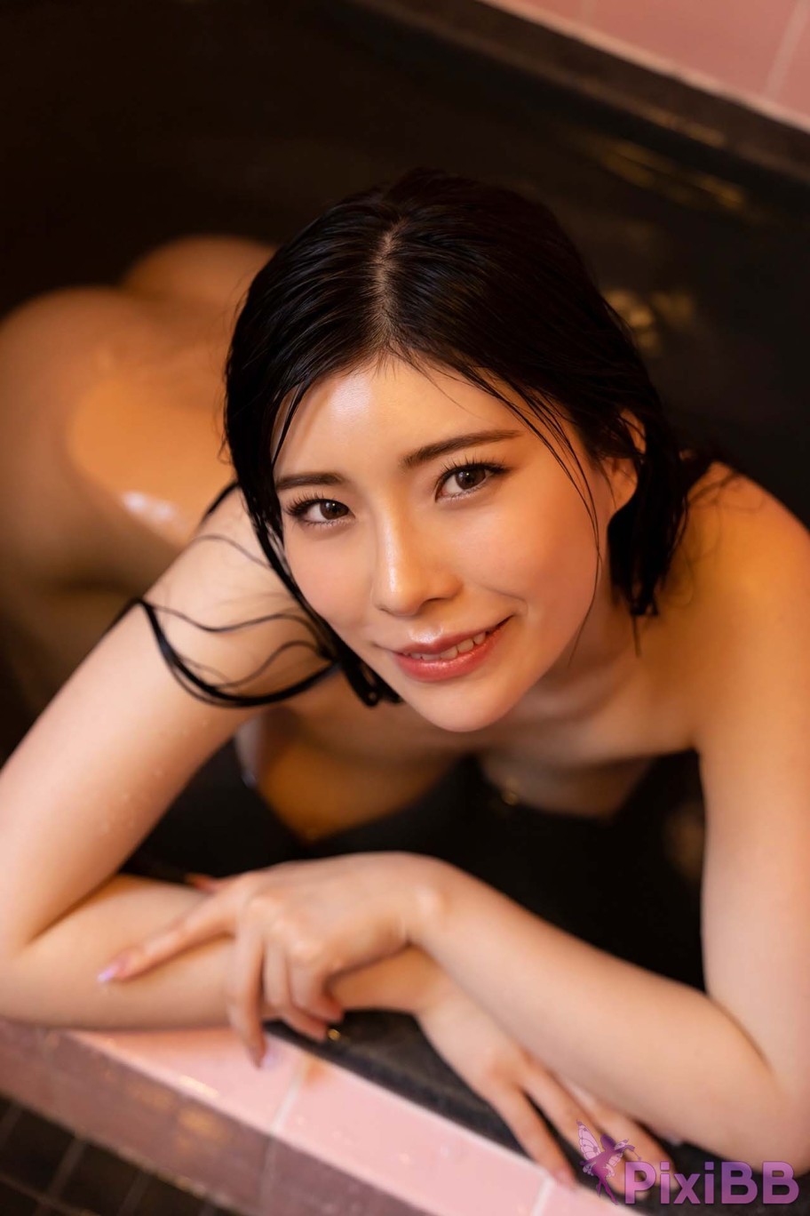 Japanese Idol Kamiki Rei Shenmuli SEXY female photo album Beautiful Days and PixiBB.COM 063