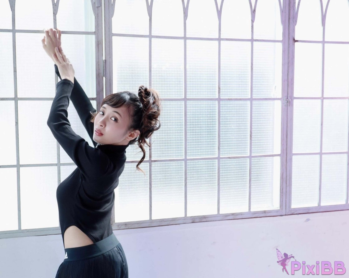 JP Aimi Rika PixiBB.COM 055