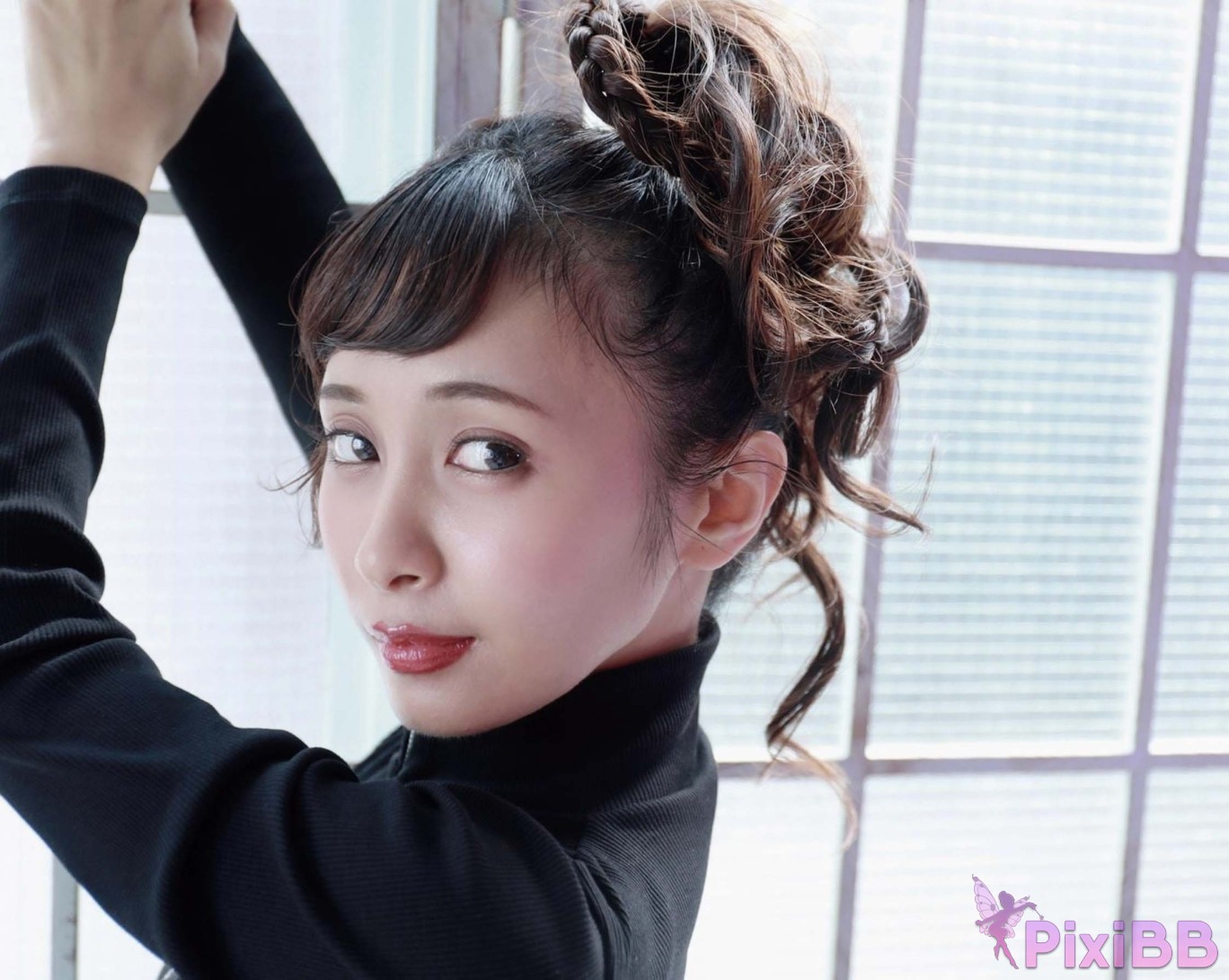 JP Aimi Rika PixiBB.COM 056