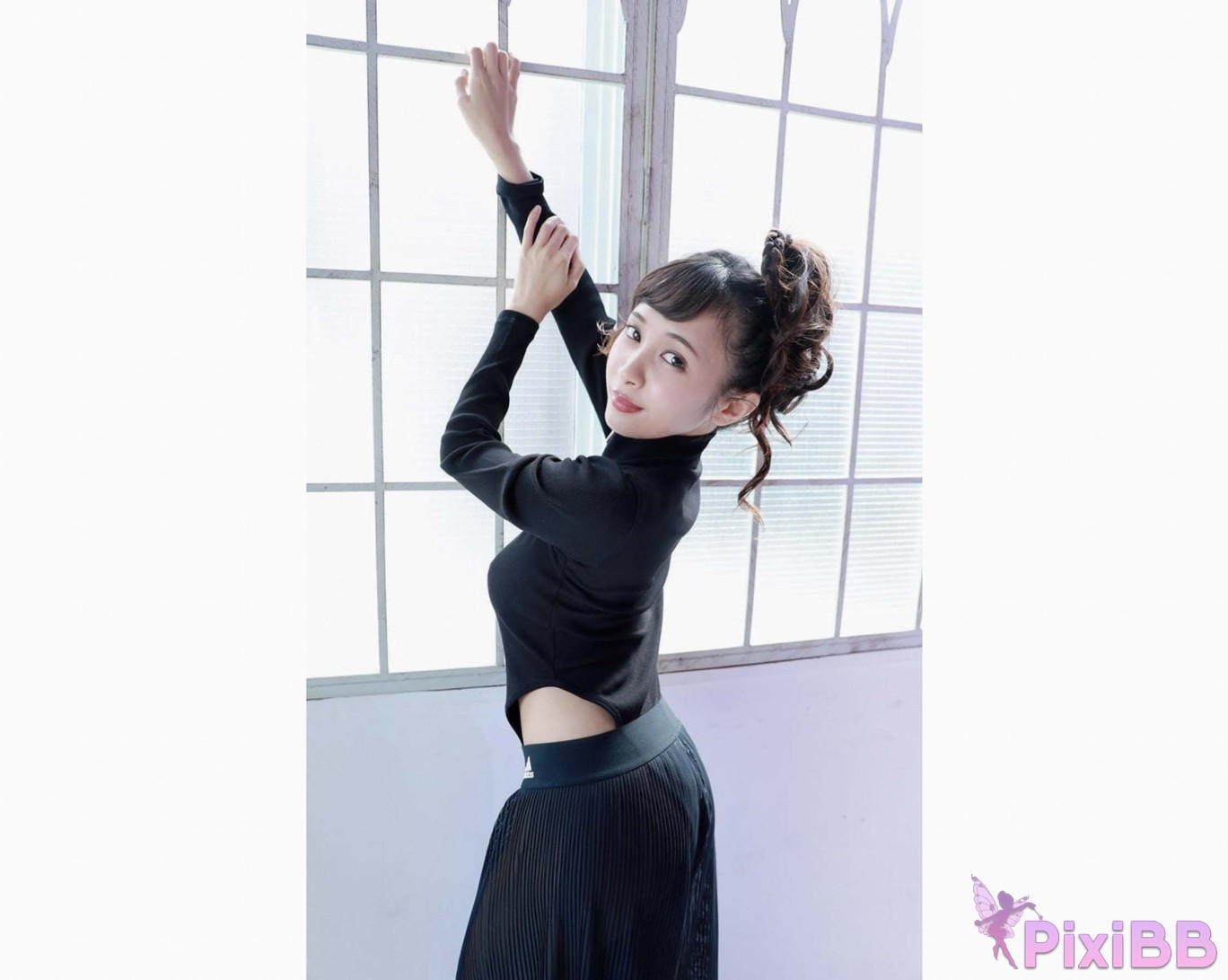 JP Aimi Rika PixiBB.COM 057