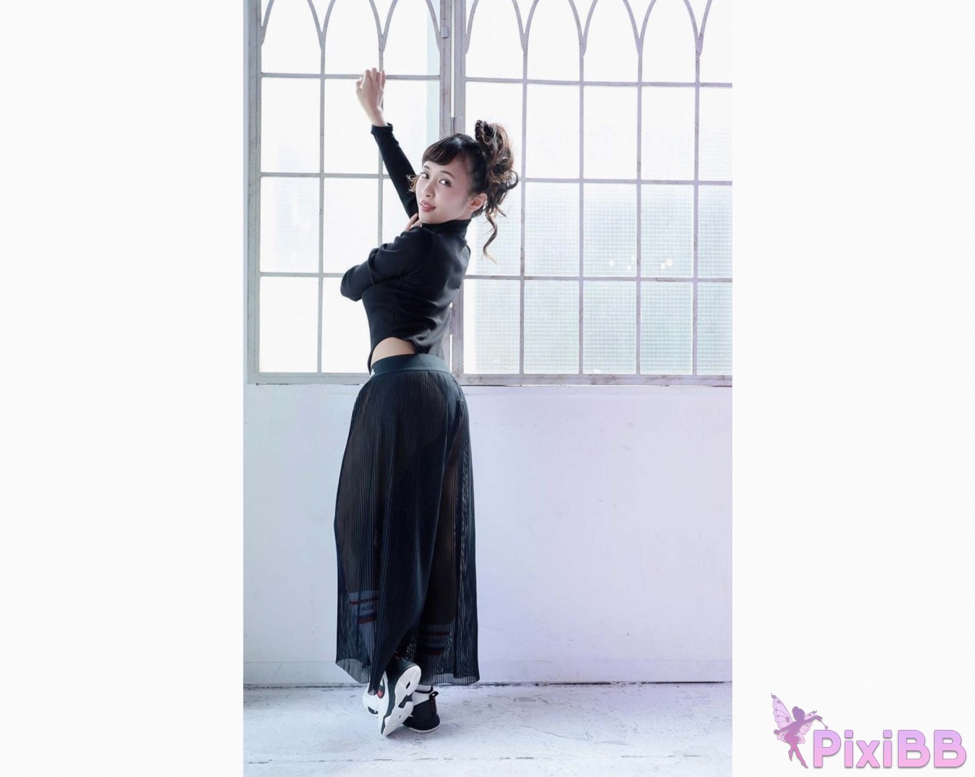 JP Aimi Rika PixiBB.COM 058