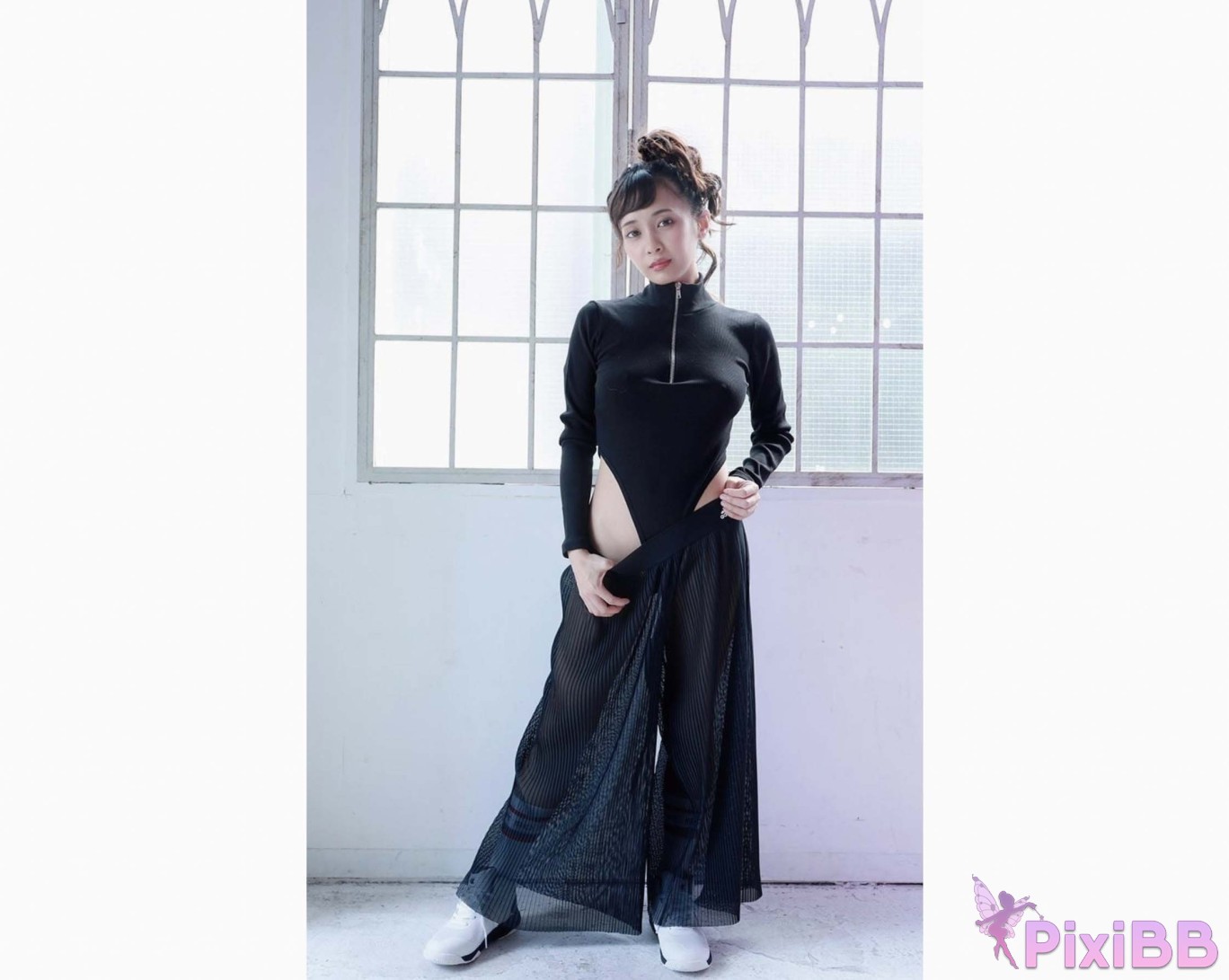 JP Aimi Rika PixiBB.COM 059