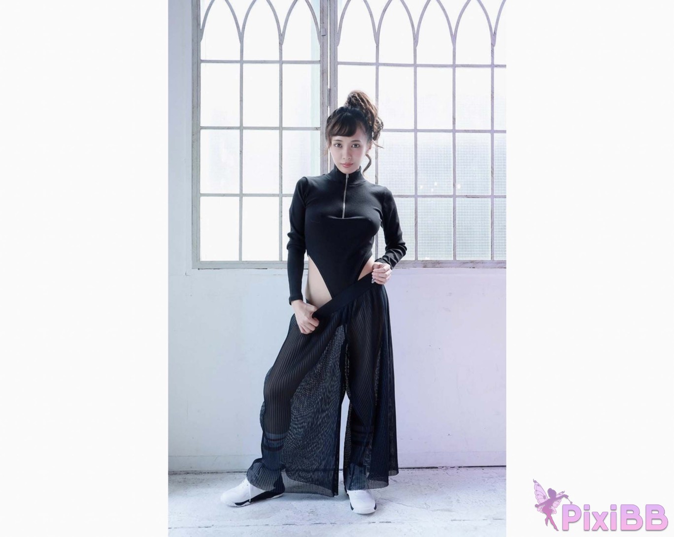 JP Aimi Rika PixiBB.COM 060