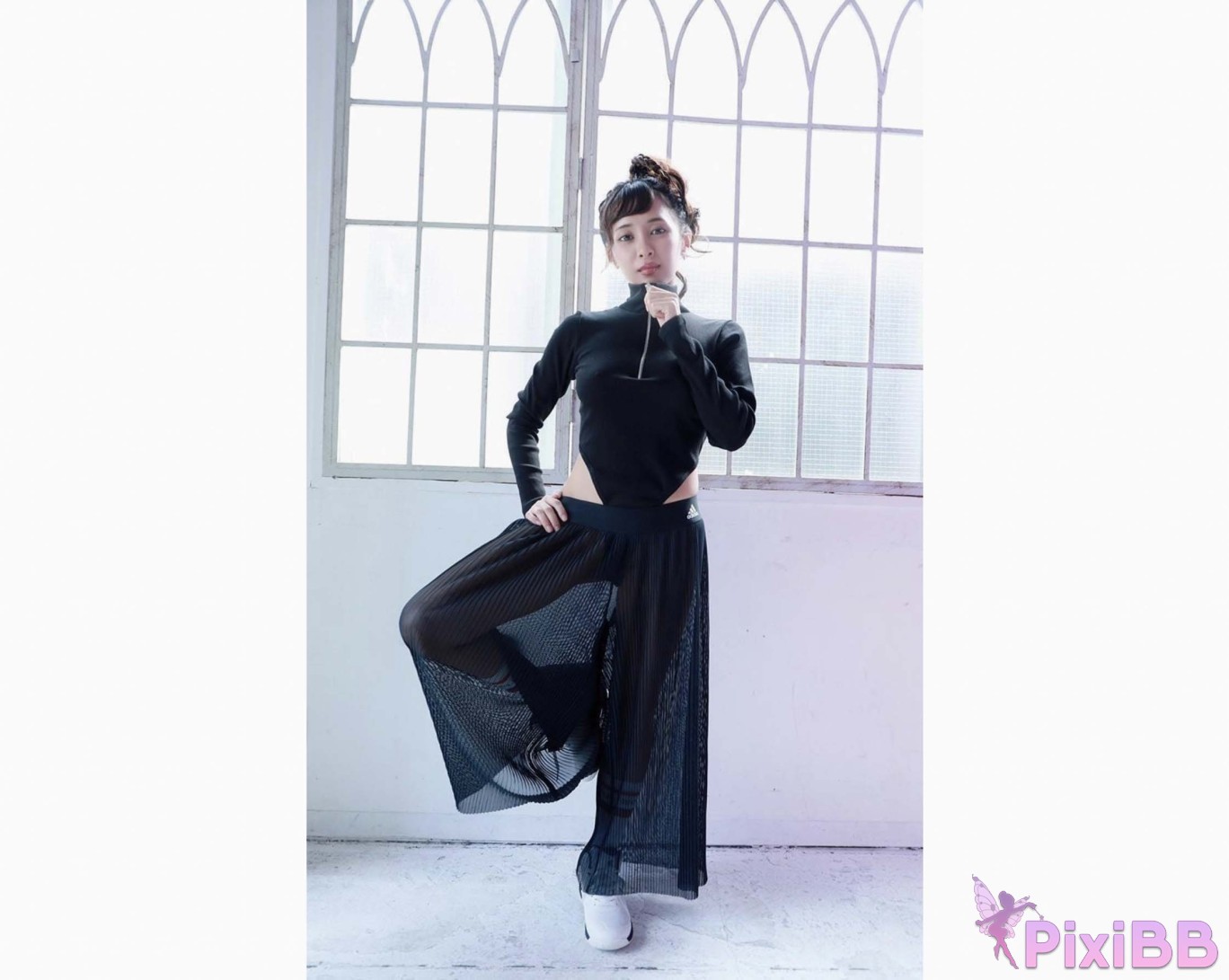 JP Aimi Rika PixiBB.COM 061