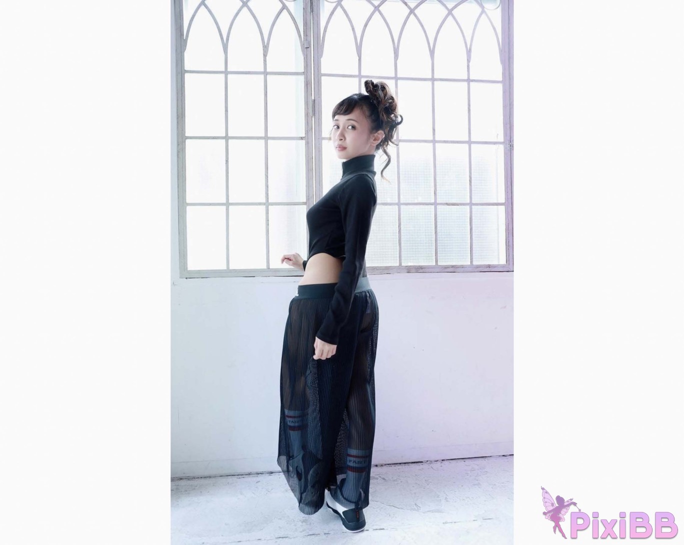 JP Aimi Rika PixiBB.COM 063