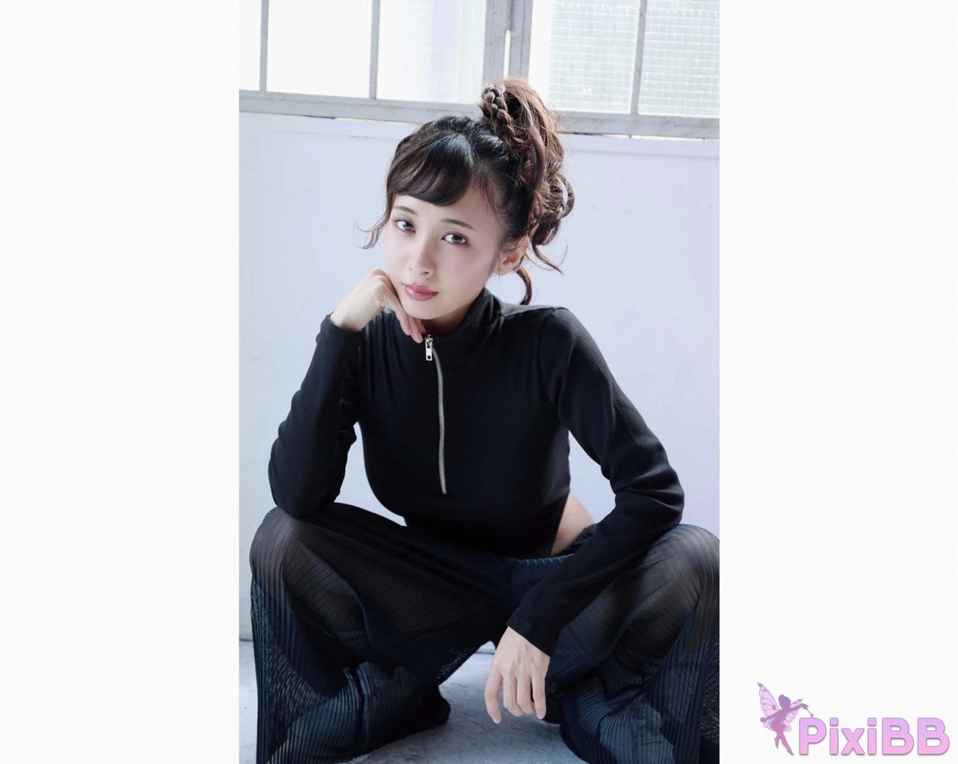 JP Aimi Rika PixiBB.COM 064