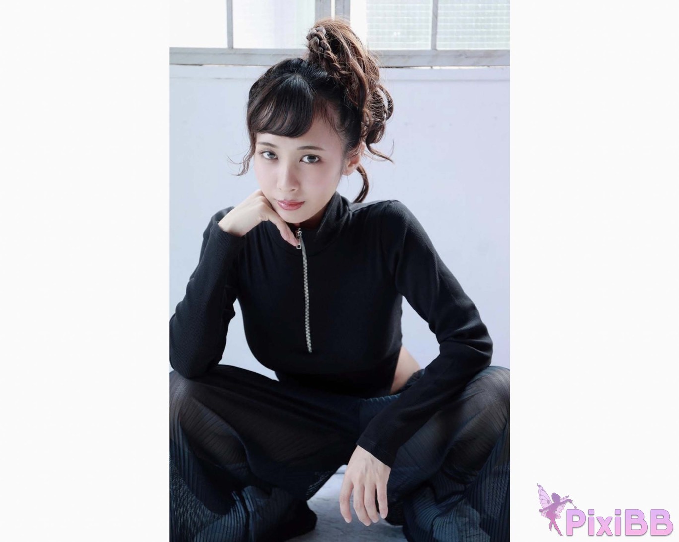 JP Aimi Rika PixiBB.COM 065