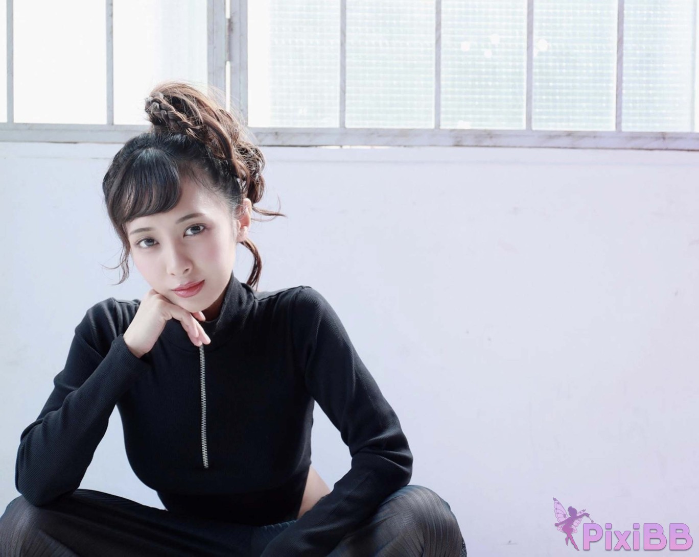 JP Aimi Rika PixiBB.COM 066