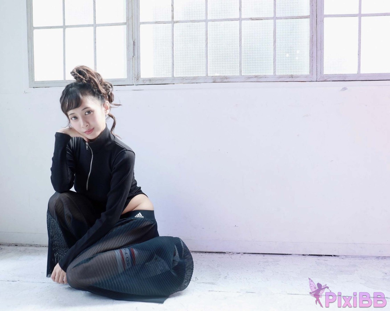 JP Aimi Rika PixiBB.COM 067