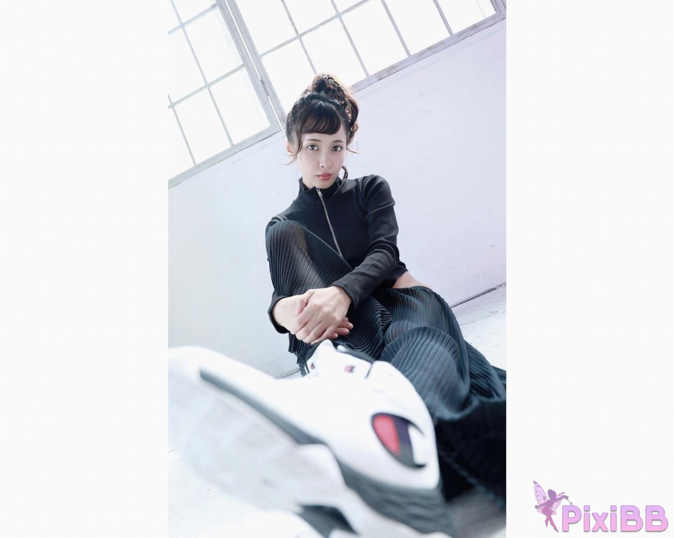 JP Aimi Rika PixiBB.COM 068