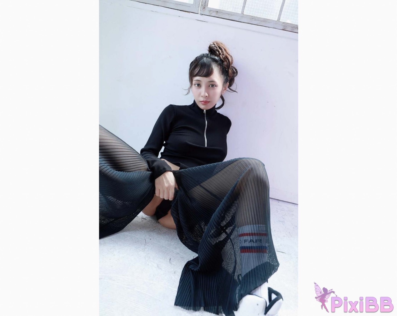 JP Aimi Rika PixiBB.COM 069