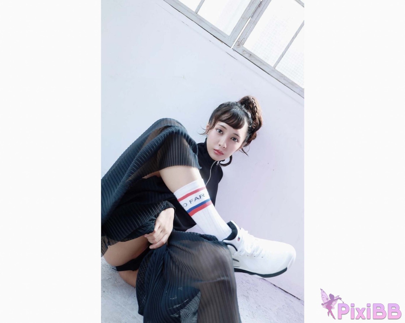 JP Aimi Rika PixiBB.COM 073