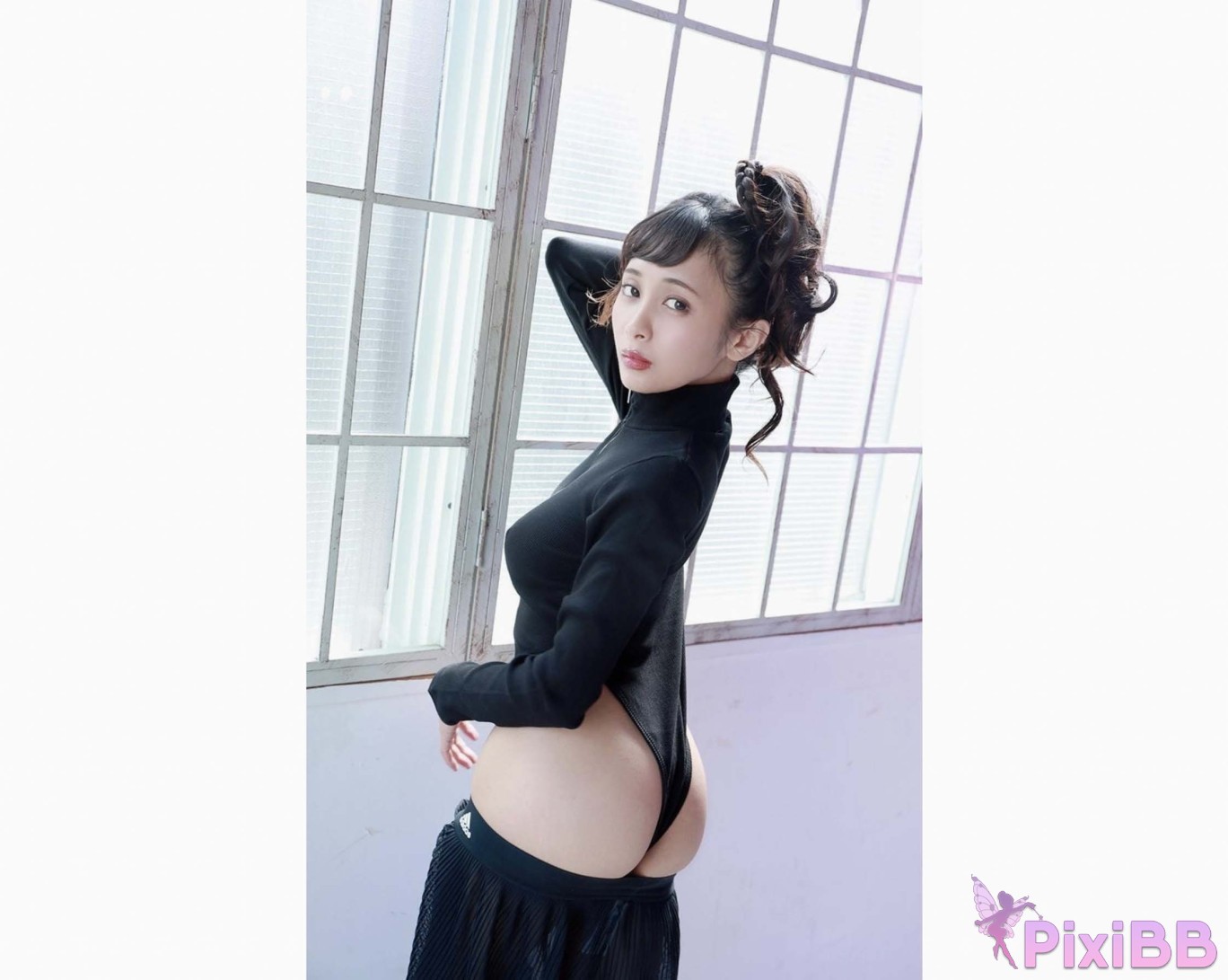 JP Aimi Rika PixiBB.COM 074