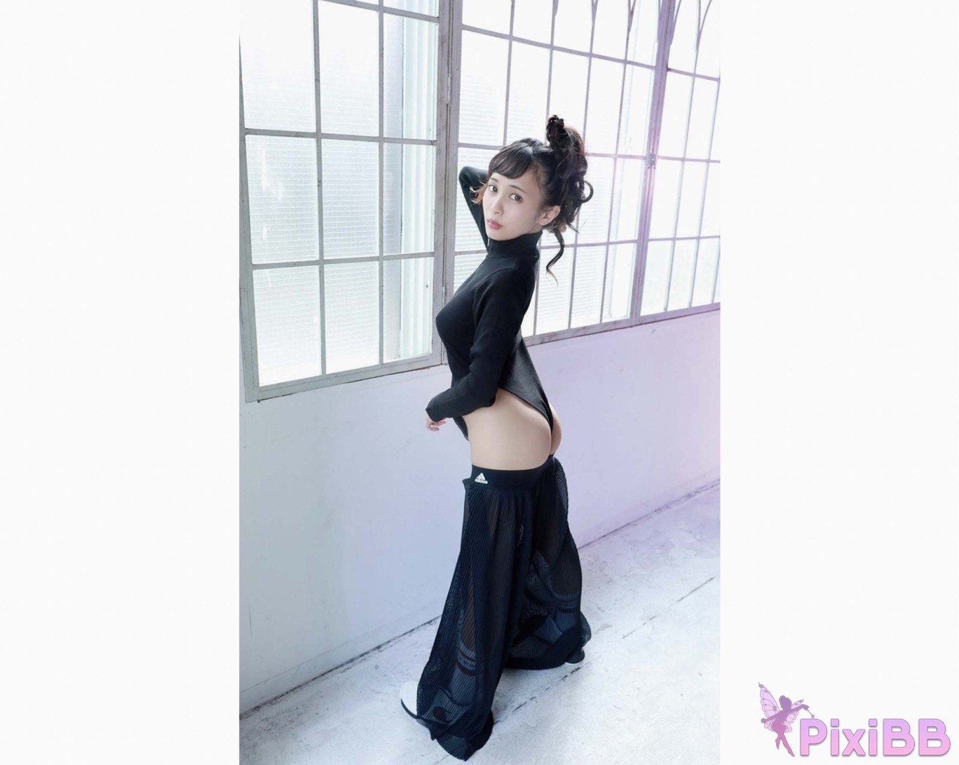 JP Aimi Rika PixiBB.COM 075