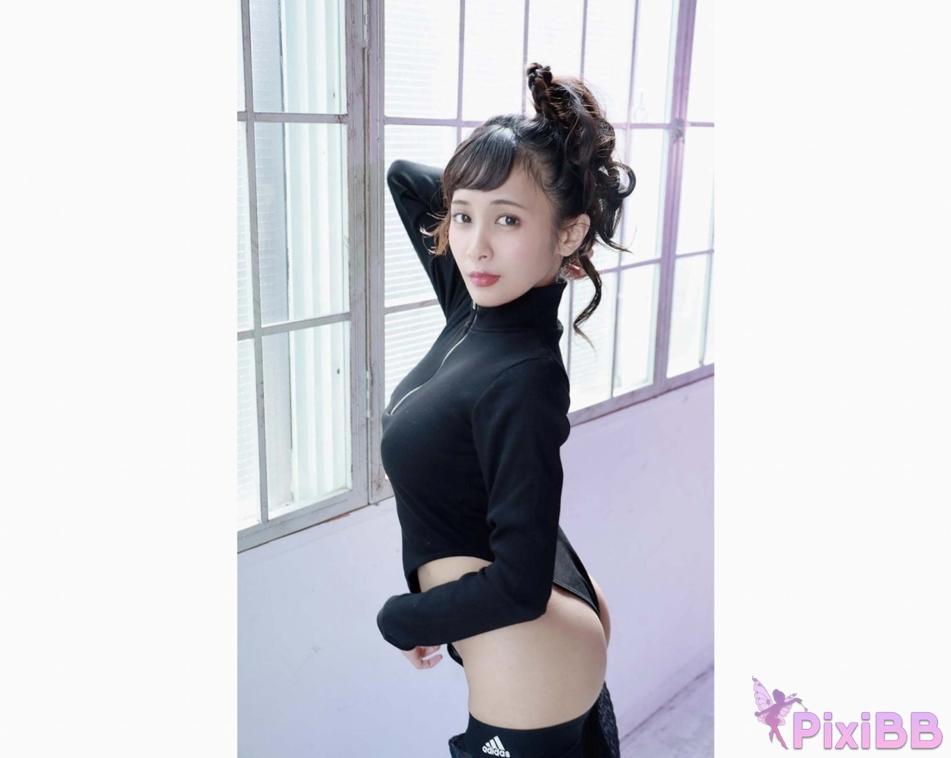 JP Aimi Rika PixiBB.COM 076