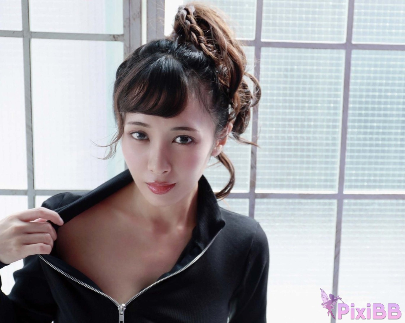 JP Aimi Rika PixiBB.COM 079