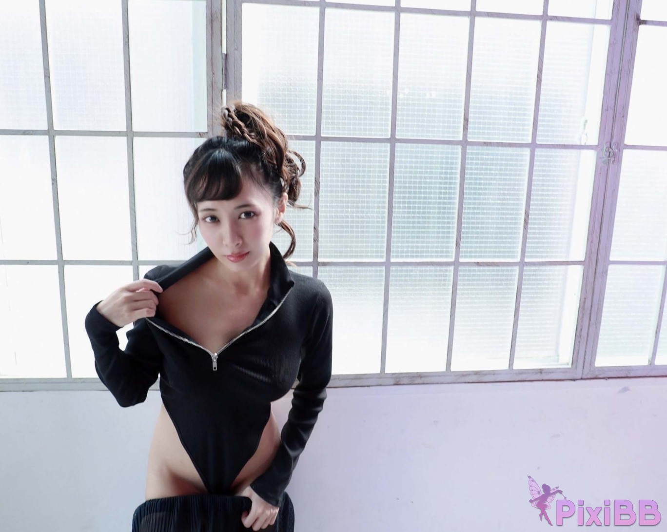 JP Aimi Rika PixiBB.COM 080